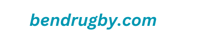 bendrugby.com
